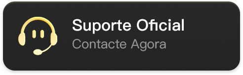 Customer Service Logo